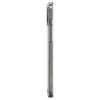 SPIGEN ULTRA HYBRID MagSafe кейс за iPhone 15 (бял) - SPIGEN ULTRA HYBRID MagSafe кейс за iPhone 15 (бял) - 8809896751230-ACS06802