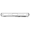 SPIGEN ULTRA HYBRID MagSafe кейс за iPhone 15 (бял) - SPIGEN ULTRA HYBRID MagSafe кейс за iPhone 15 (бял) - 8809896751230-ACS06802
