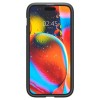 SPIGEN TOUGH ARMOR MAGSAFE калъф за iPhone 15 (черен) - SPIGEN TOUGH ARMOR MAGSAFE калъф за iPhone 15 (черен) - 8809896751322-ACS06811