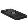 SPIGEN TOUGH ARMOR MAGSAFE калъф за iPhone 15 (черен) - SPIGEN TOUGH ARMOR MAGSAFE калъф за iPhone 15 (черен) - 8809896751322-ACS06811