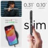Spigen Mag Armor Magsafe калъф за iPhone 15 матово черен - 8809896751360-ACS06815