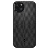 Spigen Mag Armor Magsafe калъф за iPhone 15 матово черен - 8809896751360-ACS06815