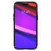 Spigen Mag Armor Magsafe калъф за iPhone 15 матово черен - 8809896751360-ACS06815
