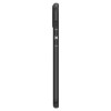 Spigen Mag Armor Magsafe калъф за iPhone 15 матово черен - 8809896751360-ACS06815