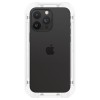 Spigen Glas.TR EZ Fit закалено стъкло за iPhone 15 Pro Max (2 бр.) Clear - Spigen Glas.TR EZ Fit закалено стъкло за iPhone 15 Pro Max (2 бр.) Clear - 8809896751964-AGL06872
