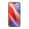 Spigen Glas.TR „EZ Fit” 2-pack закалено стъкло Privacy за iPhone 15 / 16 (SKU: 8809896752268-AGL06905) - Spigen Glas.TR „EZ Fit” 2-pack закалено стъкло Privacy за iPhone 15 / 16 (SKU: 8809896752268-AGL06905) - 8809896752268-AGL06905
