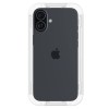 Spigen Glas.TR „EZ Fit” 2-pack закалено стъкло Privacy за iPhone 15 / 16 (SKU: 8809896752268-AGL06905) - Spigen Glas.TR „EZ Fit” 2-pack закалено стъкло Privacy за iPhone 15 / 16 (SKU: 8809896752268-AGL06905) - 8809896752268-AGL06905