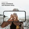 Spigen ALM Glass FC AlignMaster – закалено стъкло за iPhone 15 (2 броя), черно - Spigen ALM Glass FC AlignMaster – закалено стъкло за iPhone 15 (2 броя), черно - 8809896752275-AGL06906