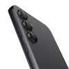 Spigen Optik.TR „EZ Fit” протектор за камера (2 бр.) за Galaxy S23 FE Black - Spigen Optik.TR „EZ Fit” протектор за камера (2 бр.) за Galaxy S23 FE Black - 8809896753128-AGL06987