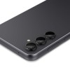 Spigen Optik.TR „EZ Fit” протектор за камера (2 бр.) за Galaxy S23 FE Black - Spigen Optik.TR „EZ Fit” протектор за камера (2 бр.) за Galaxy S23 FE Black - 8809896753128-AGL06987