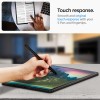 Spigen Glas.TR „EZ Fit” закалено стъкло за Samsung Galaxy Tab S9 11.0 / S9 FE / S10 FE / S10 Lite 10.9 (X710 / X716B / X510 / X516B / X520 / X526 / X400 / X406B) CLEAR - Spigen Glas.TR „EZ Fit” закалено стъкло за Samsung Galaxy Tab S9 11.0 / S9 FE / S10 FE / S10 Lite 10.9 (X710 / X716B / X510 / X516B / X520 / X526 / X400 / X406B) CLEAR - 8809896753241-AGL07000