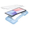 Spigen Glas.TR „EZ Fit” закалено стъкло за Samsung Galaxy Tab S9 11.0 / S9 FE / S10 FE / S10 Lite 10.9 (X710 / X716B / X510 / X516B / X520 / X526 / X400 / X406B) CLEAR - Spigen Glas.TR „EZ Fit” закалено стъкло за Samsung Galaxy Tab S9 11.0 / S9 FE / S10 FE / S10 Lite 10.9 (X710 / X716B / X510 / X516B / X520 / X526 / X400 / X406B) CLEAR - 8809896753241-AGL07000