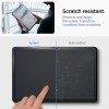 Spigen Glas.TR „EZ Fit” закалено стъкло за Samsung Galaxy Tab S9 11.0 / S9 FE / S10 FE / S10 Lite 10.9 (X710 / X716B / X510 / X516B / X520 / X526 / X400 / X406B) CLEAR - Spigen Glas.TR „EZ Fit” закалено стъкло за Samsung Galaxy Tab S9 11.0 / S9 FE / S10 FE / S10 Lite 10.9 (X710 / X716B / X510 / X516B / X520 / X526 / X400 / X406B) CLEAR - 8809896753241-AGL07000