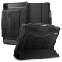 SPIGEN Rugged Armor “PRO” протектор за iPad Pro 11 5/2024 Black