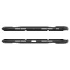 SPIGEN Rugged Armor “PRO” протектор за iPad Pro 11 5/2024 Black