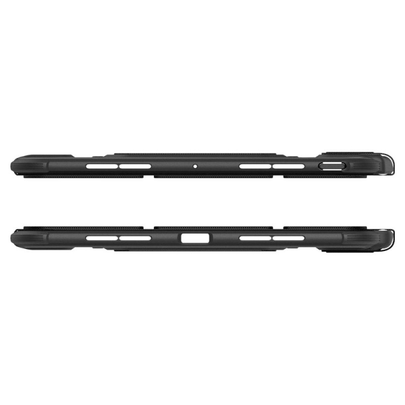 SPIGEN Rugged Armor “PRO” протектор за iPad Pro 11 5/2024 Black