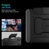 SPIGEN Rugged Armor “PRO” протектор за iPad Pro 11 5/2024 Black