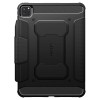 SPIGEN Rugged Armor “PRO” протектор за iPad Pro 11 5/2024 Black