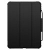 SPIGEN Rugged Armor “PRO” протектор за iPad Pro 11 5/2024 Black