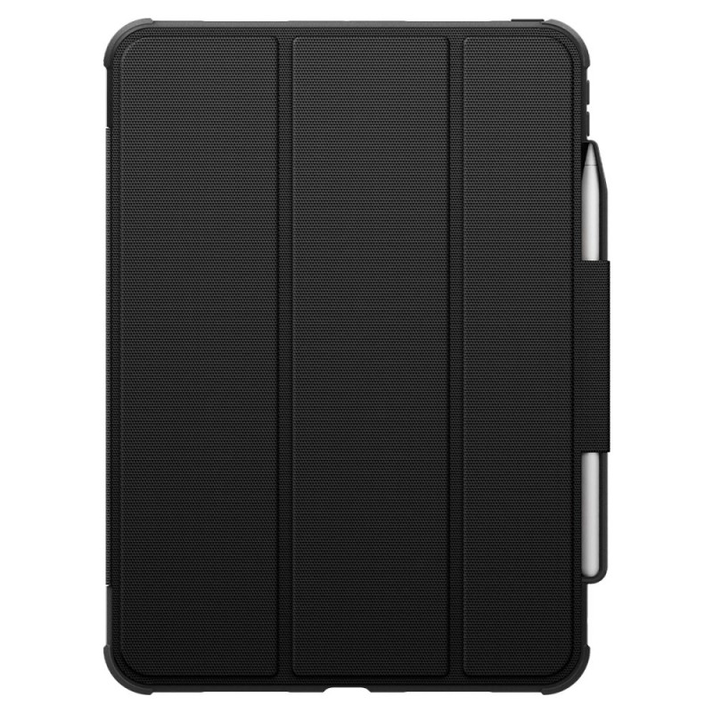 SPIGEN Rugged Armor “PRO” протектор за iPad Pro 11 5/2024 Black