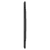 SPIGEN Rugged Armor “PRO” протектор за iPad Pro 11 5/2024 Black