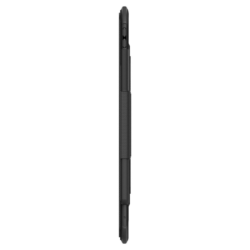 SPIGEN Rugged Armor “PRO” протектор за iPad Pro 11 5/2024 Black