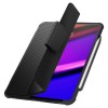 SPIGEN Rugged Armor “PRO” протектор за iPad Pro 11 5/2024 Black