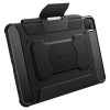 SPIGEN Rugged Armor “PRO” протектор за iPad Pro 11 5/2024 Black