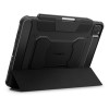 SPIGEN Rugged Armor “PRO” протектор за iPad Pro 11 5/2024 Black