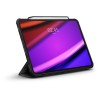SPIGEN Rugged Armor “PRO” протектор за iPad Pro 11 5/2024 Black