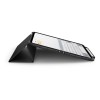 SPIGEN Rugged Armor “PRO” протектор за iPad Pro 11 5/2024 Black