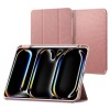 SPIGEN Urban Fit iPad Pro 11 (5/6) 2024–2025 розово злато - SPIGEN Urban Fit iPad Pro 11 (5/6) 2024–2025 розово злато - 8809896753456-ACS07021