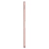 SPIGEN Urban Fit iPad Pro 11 (5/6) 2024–2025 розово злато - SPIGEN Urban Fit iPad Pro 11 (5/6) 2024–2025 розово злато - 8809896753456-ACS07021