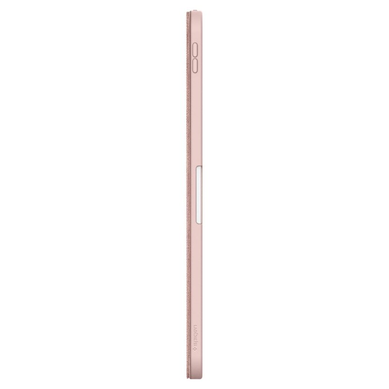 SPIGEN Urban Fit iPad Pro 11 (5/6) 2024–2025 розово злато - SPIGEN Urban Fit iPad Pro 11 (5/6) 2024–2025 розово злато - 8809896753456-ACS07021