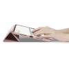 SPIGEN Urban Fit iPad Pro 11 (5/6) 2024–2025 розово злато - SPIGEN Urban Fit iPad Pro 11 (5/6) 2024–2025 розово злато - 8809896753456-ACS07021