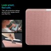 SPIGEN Urban Fit iPad Pro 11 (5/6) 2024–2025 розово злато - SPIGEN Urban Fit iPad Pro 11 (5/6) 2024–2025 розово злато - 8809896753456-ACS07021