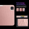 SPIGEN Urban Fit iPad Pro 11 (5/6) 2024–2025 розово злато - SPIGEN Urban Fit iPad Pro 11 (5/6) 2024–2025 розово злато - 8809896753456-ACS07021