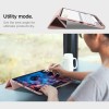 SPIGEN Urban Fit iPad Pro 11 (5/6) 2024–2025 розово злато - SPIGEN Urban Fit iPad Pro 11 (5/6) 2024–2025 розово злато - 8809896753456-ACS07021