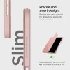 SPIGEN Urban Fit iPad Pro 11 (5/6) 2024–2025 розово злато - SPIGEN Urban Fit iPad Pro 11 (5/6) 2024–2025 розово злато - 8809896753456-ACS07021