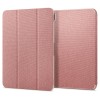 SPIGEN Urban Fit iPad Pro 11 (5/6) 2024–2025 розово злато - SPIGEN Urban Fit iPad Pro 11 (5/6) 2024–2025 розово злато - 8809896753456-ACS07021