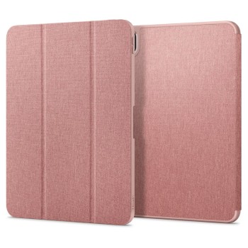 SPIGEN Urban Fit iPad Pro 11 (5/6) 2024–2025 розово злато SPIGEN Urban Fit iPad Pro 11 (5/6) 2024–2025 розово злато