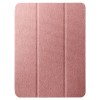 SPIGEN Urban Fit iPad Pro 11 (5/6) 2024–2025 розово злато - SPIGEN Urban Fit iPad Pro 11 (5/6) 2024–2025 розово злато - 8809896753456-ACS07021