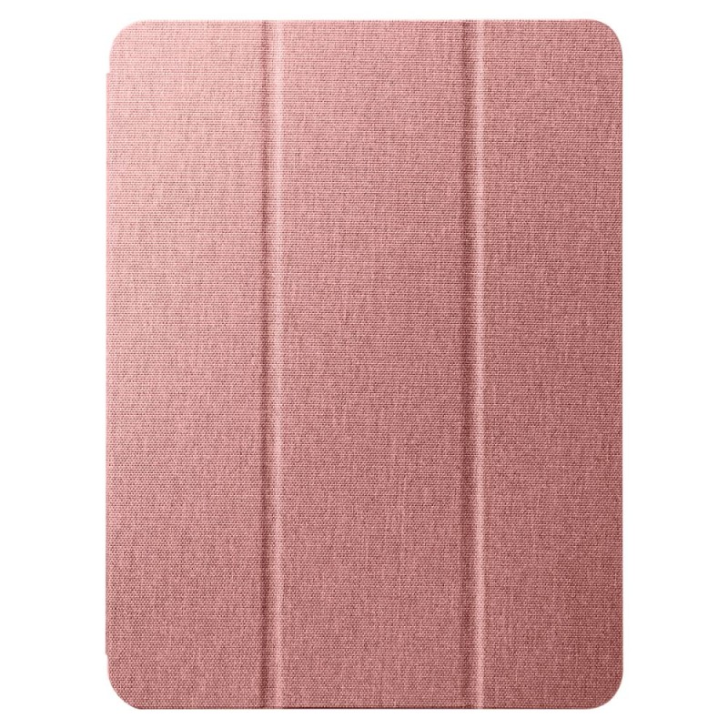 SPIGEN Urban Fit iPad Pro 11 (5/6) 2024–2025 розово злато - SPIGEN Urban Fit iPad Pro 11 (5/6) 2024–2025 розово злато - 8809896753456-ACS07021