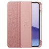 SPIGEN Urban Fit iPad Pro 11 (5/6) 2024–2025 розово злато - SPIGEN Urban Fit iPad Pro 11 (5/6) 2024–2025 розово злато - 8809896753456-ACS07021