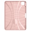 SPIGEN Urban Fit iPad Pro 11 (5/6) 2024–2025 розово злато - SPIGEN Urban Fit iPad Pro 11 (5/6) 2024–2025 розово злато - 8809896753456-ACS07021