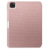 SPIGEN Urban Fit iPad Pro 11 (5/6) 2024–2025 розово злато - SPIGEN Urban Fit iPad Pro 11 (5/6) 2024–2025 розово злато - 8809896753456-ACS07021