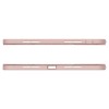 SPIGEN Urban Fit iPad Pro 11 (5/6) 2024–2025 розово злато - SPIGEN Urban Fit iPad Pro 11 (5/6) 2024–2025 розово злато - 8809896753456-ACS07021