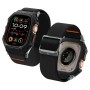 SPIGEN LITE FIT „PRO“ за Apple Watch ULTRA 1/2/3 (49 мм) – матово черно