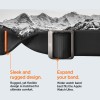 SPIGEN LITE FIT „PRO“ за Apple Watch ULTRA 1/2/3 (49 мм) – матово черно - SPIGEN LITE FIT „PRO“ за Apple Watch ULTRA 1/2/3 (49 мм) – матово черно - 8809896754125-ACS07104