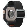 SPIGEN LITE FIT „PRO“ за Apple Watch ULTRA 1/2/3 (49 мм) – матово черно - SPIGEN LITE FIT „PRO“ за Apple Watch ULTRA 1/2/3 (49 мм) – матово черно - 8809896754125-ACS07104